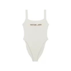 Nike Travis Scott X Jordan Bodysuit - Sail