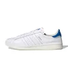 Tsitsipas X Adidas Earlham SPZL White