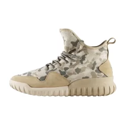 Adidas Originals Tubular Uncaged Sand Camo