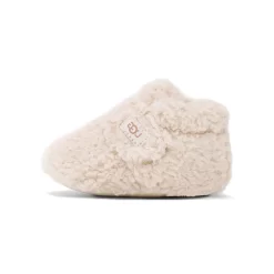 UGG Bixbee Bootie Toddler Natural
