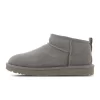 UGG Classic Ultra Mini Boot Goat
