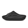 UGG Foamo Slide Black