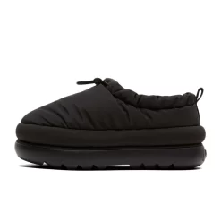 UGG Maxi Clog Black