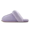 UGG Scuffette 2 Slipper June Gloom