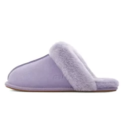 UGG Scuffette 2 Slipper June Gloom