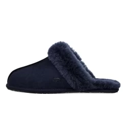 UGG Scuffette 2 Slipper Starry Night