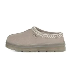 UGG Tasman Clear Slippers Campfire