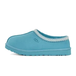 UGG Tasman Slippers Freshwater