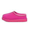 UGG Tasman Slippers Carnation