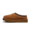 UGG Tasman Slippers Chestnut