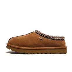 UGG Tasman Slippers Chestnut