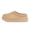 UGG Tasman Slippers Driftwood