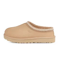 UGG Tasman Slippers Driftwood