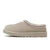 UGG Tasman Slippers Goat