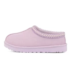 UGG Tasman Slippers Lavender Fog