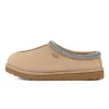 UGG Tasman Slippers Sand Santorini