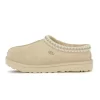 UGG Tasman Slippers Sesame