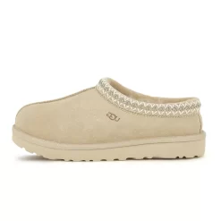 UGG Tasman Slippers Sesame