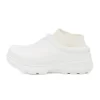 UGG Tasman X Bright White