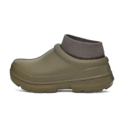 UGG Tasman X Burnt Olive