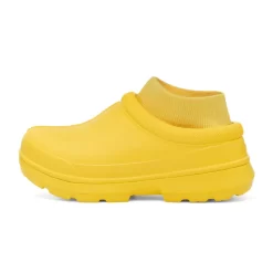 UGG Tasman X Canary