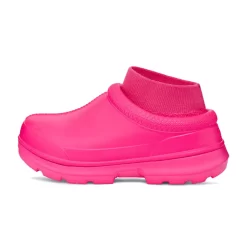 UGG Tasman X Taffy Pink