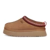 UGG Tazz Slippers Chestnut