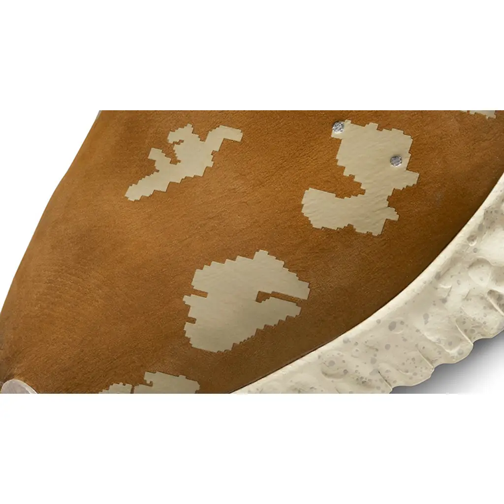 Undercover X Nike Moc Flow Cow Print - Image 3