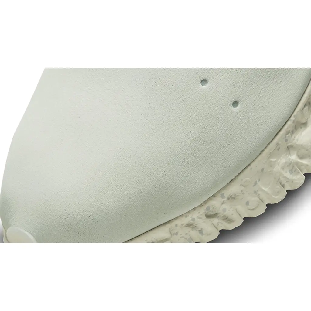 Undercover X Nike Moc Flow Light Bone - Image 7