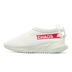 Undercover X Nike Moc Flow Light Bone