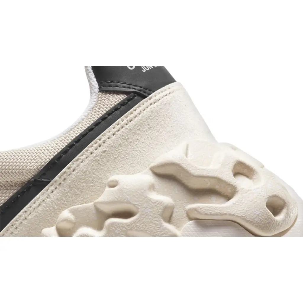 Undercover X Nike Overbreak SP Sail Black - Image 5