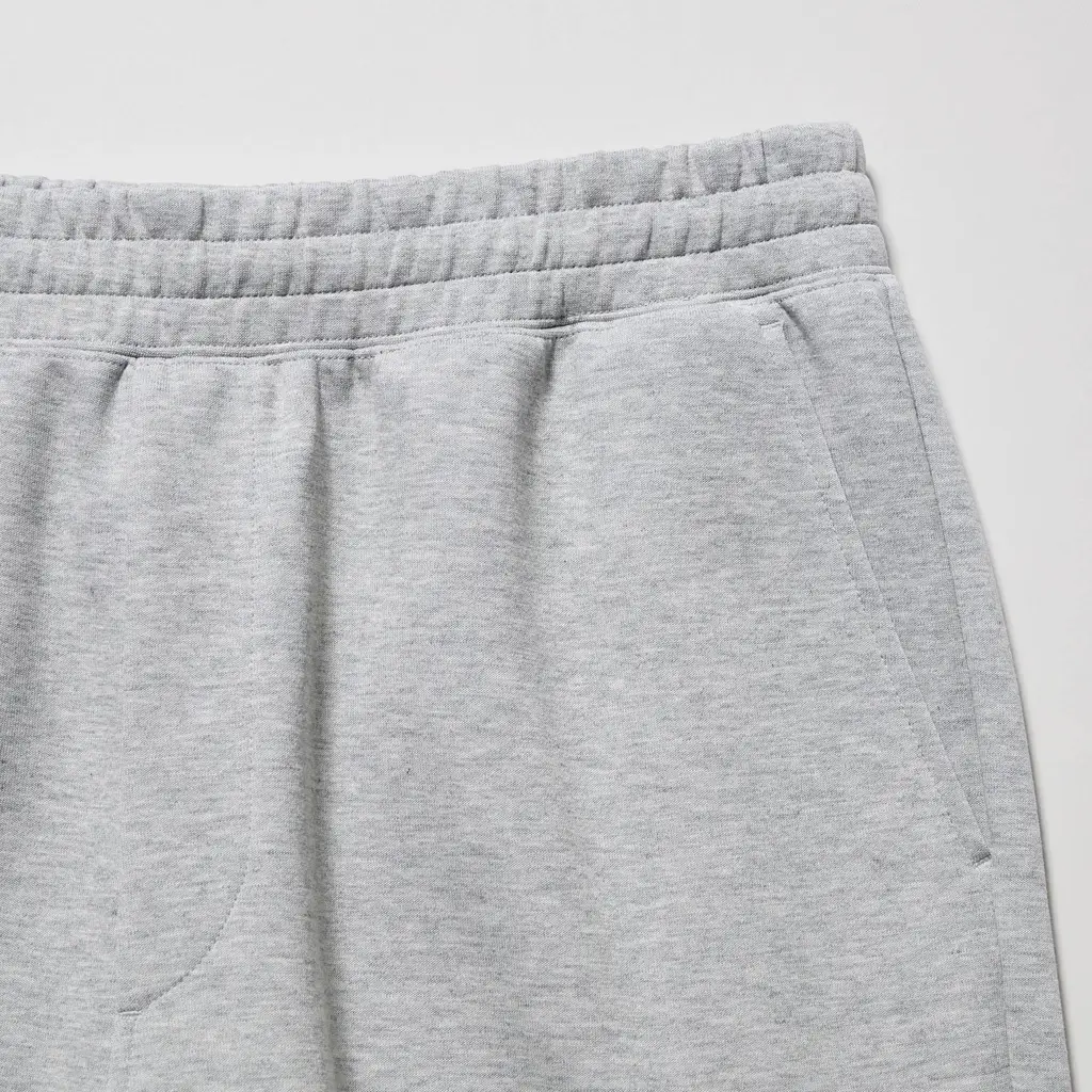 UNIQLO X JW ANDERSON Track Trousers - Grey - Image 6