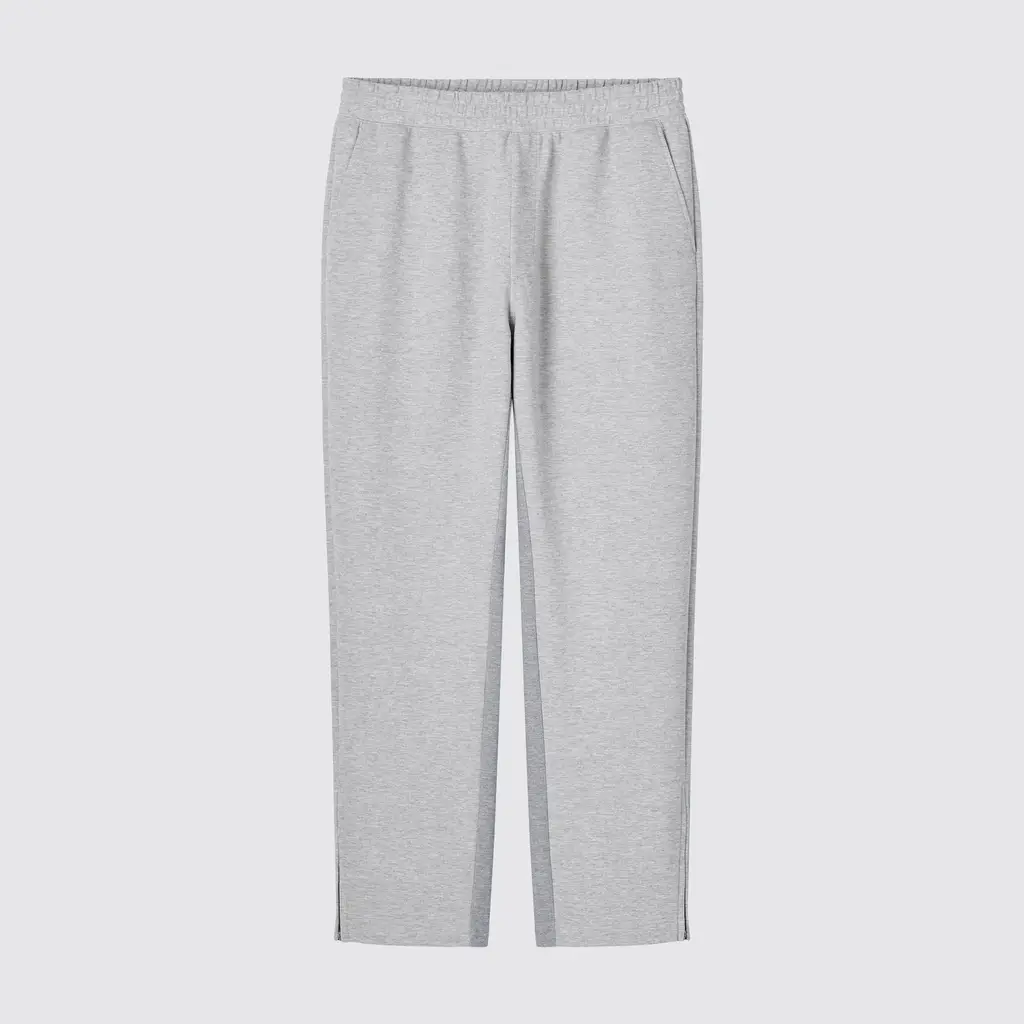 UNIQLO X JW ANDERSON Track Trousers - Grey - Image 3