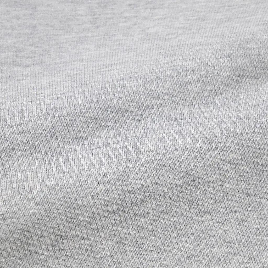 UNIQLO X JW ANDERSON Track Trousers - Grey - Image 9