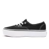 Vans Authentic Platform 2 Black
