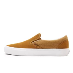 Vans Classic Slip-On Heavy Textures
