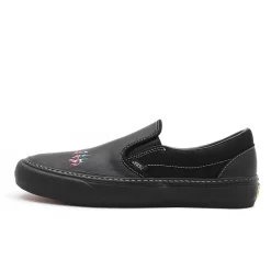 Vans Classic Slip-On Sf Wade Goodall