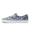 Vans Era Bandana Tie Dye