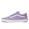 Vans Old Skool Lilac