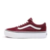 Vans Old Skool Platform Port Royale