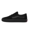 Vans Sk8 Low Black