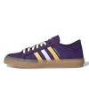 Wales Bonner X Adidas Nizza Lo Purple Yellow