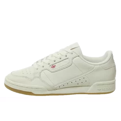 Adidas Continental 80 White Gum