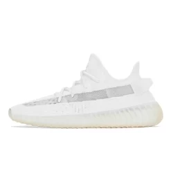 Yeezy Boost 350 V2 Bone