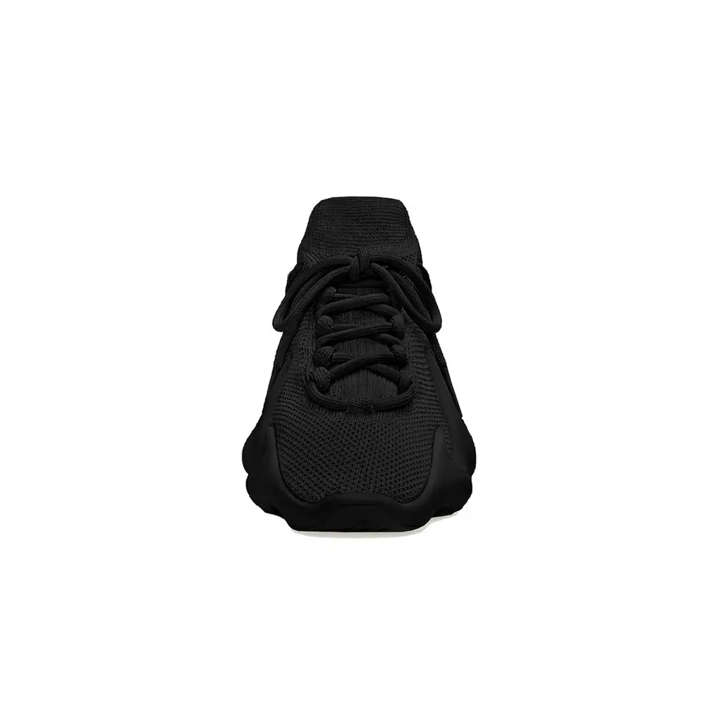 Yeezy 450 Dark Slate - Image 2