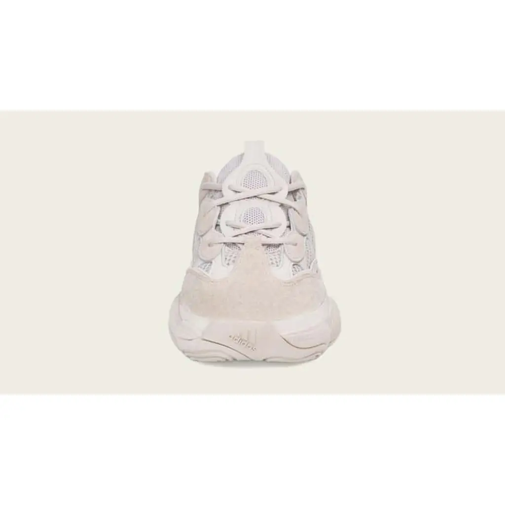 Yeezy 500 Blush - Image 2