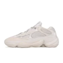Yeezy 500 Blush