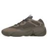 Yeezy 500 Clay Brown