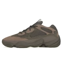 Yeezy 500 Clay Brown