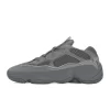 Yeezy 500 Granite